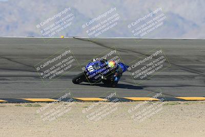 media/Oct-06-2024-Race Pace (Sun) [[d7d39ec7ad]]/9-Bowl Exit (940am)/